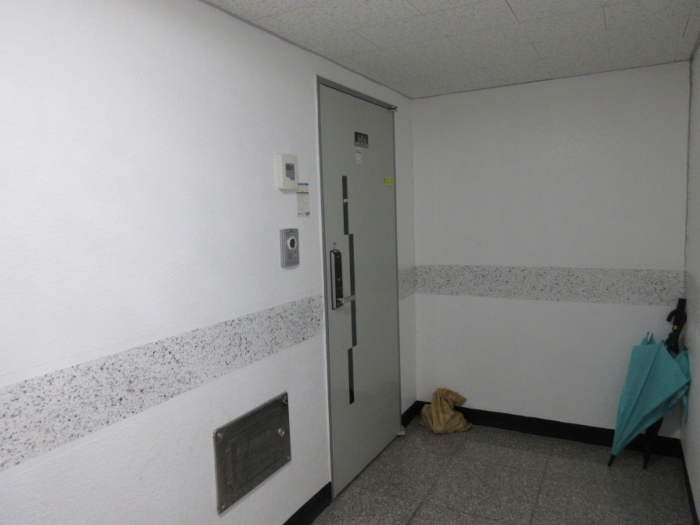 2022타경529195[16]