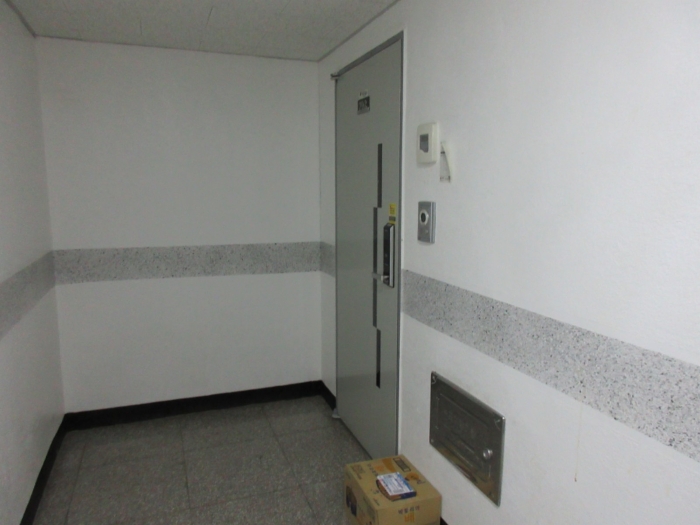 2022타경529195[16]