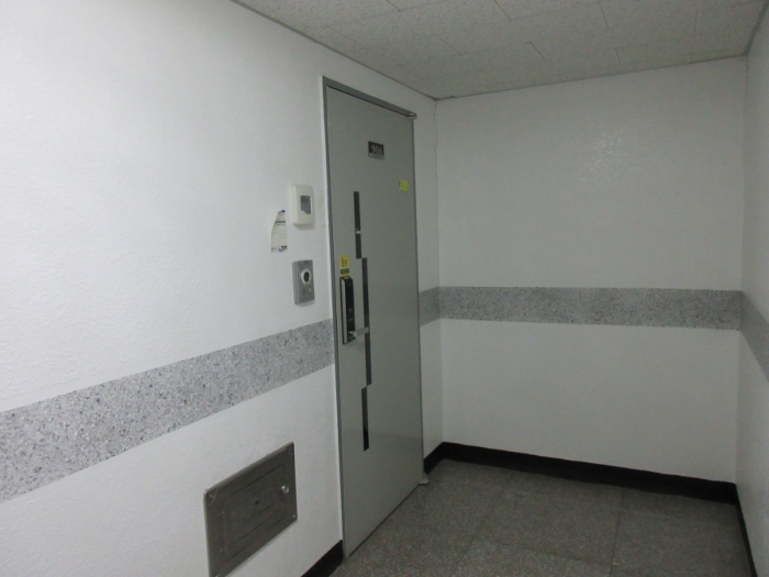 2022타경529195[16]