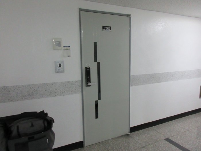 2022타경529195[16]