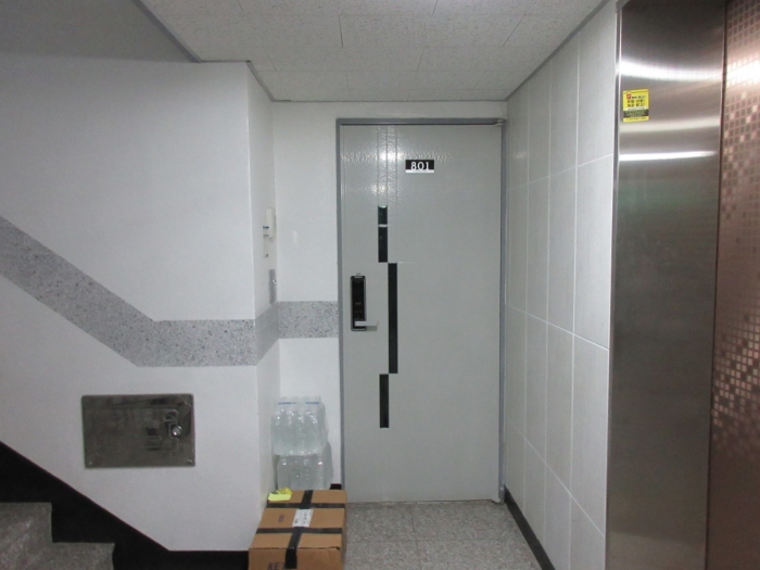 2022타경529195[16]