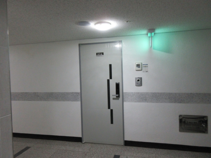 2022타경529195[16]