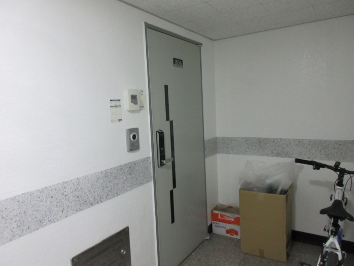 2022타경529195[16]