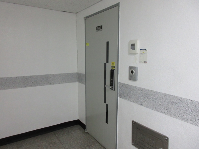 2022타경529195[16]