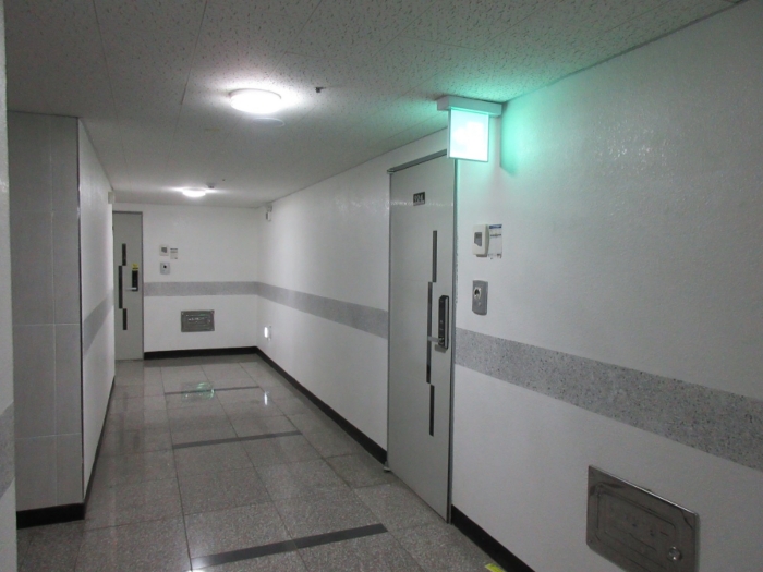 2022타경529195[16]