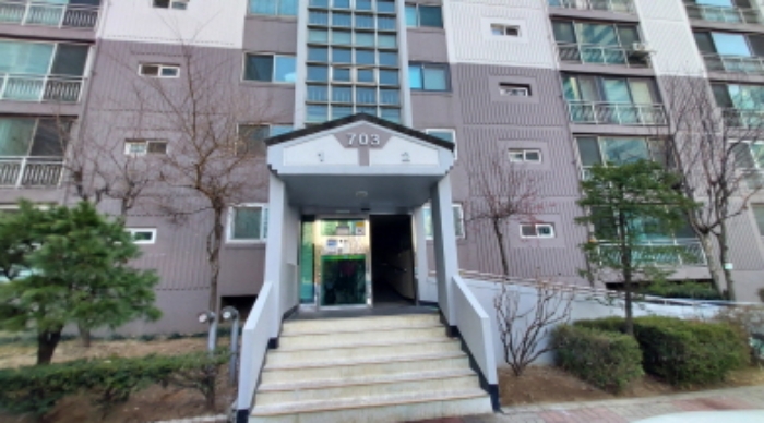 2023타경54336[9]