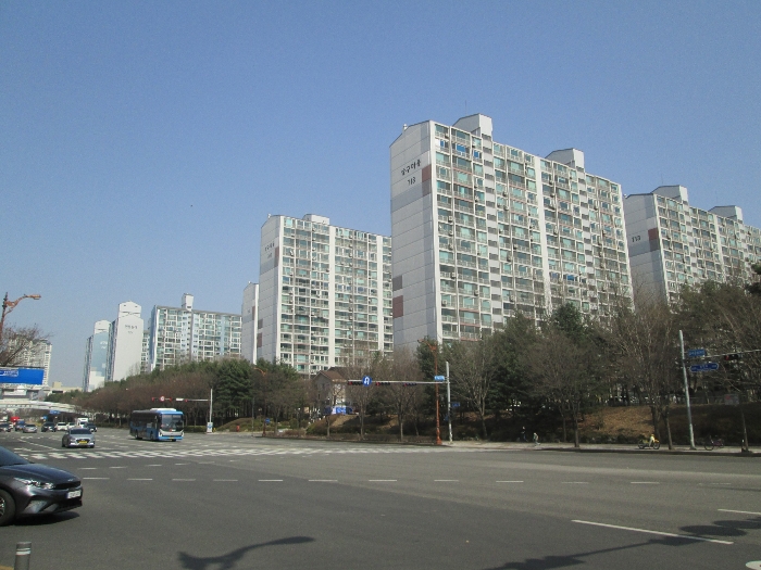 2023타경54336[9]