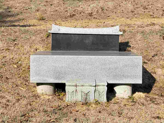 경매마당 경매정보 2023타경38460의 시세, 권리분석, 상세정보
