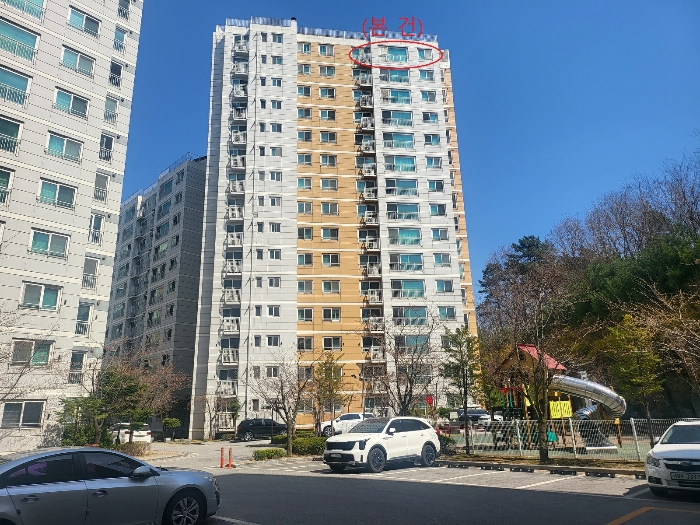 경기도 여주시 현암동 e편한세상여주 의 시세, 권리분석, 상세정보