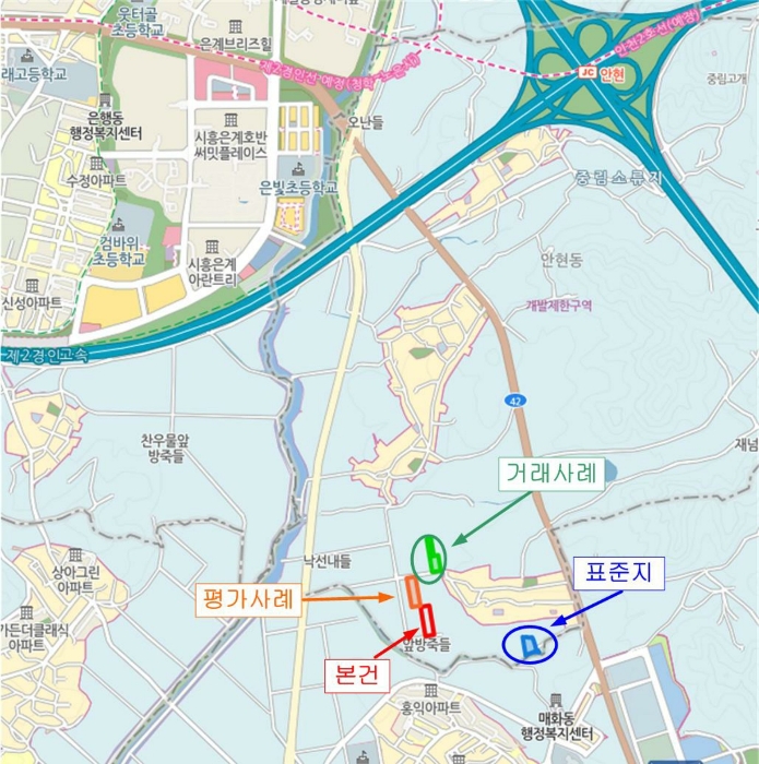 2022타경54241