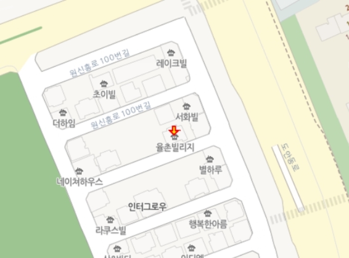 경매마당 경매정보 2024타경8904의 시세, 권리분석, 상세정보