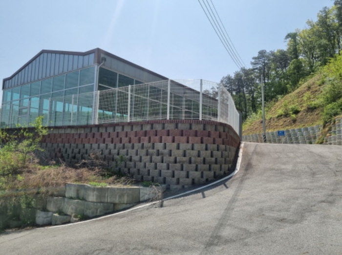 경매마당 경매정보 2024타경104917의 시세, 권리분석, 상세정보