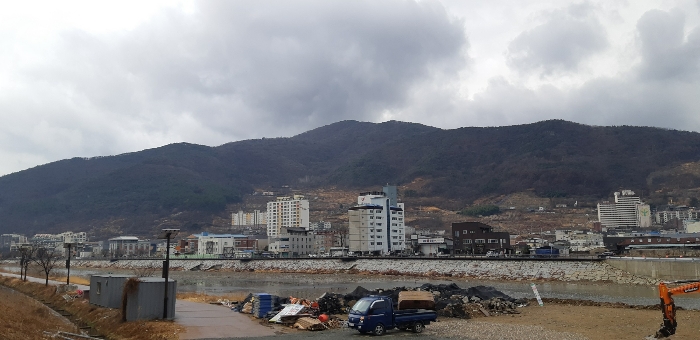 2022타경1213