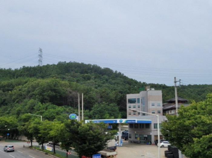 2022타경112298[1]