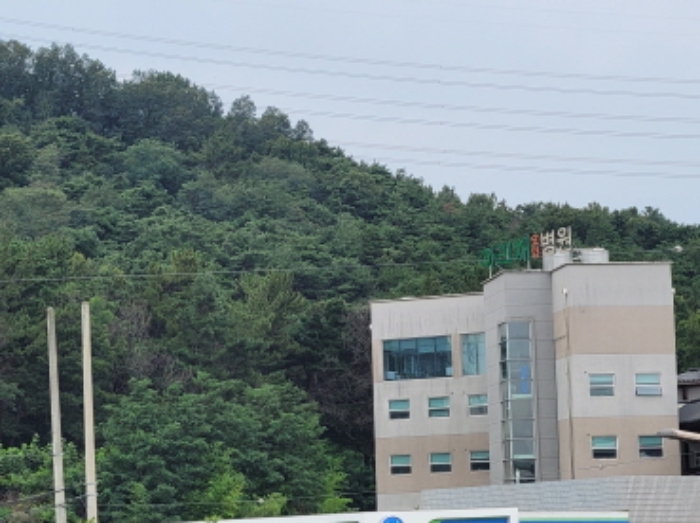 2022타경112298[1]