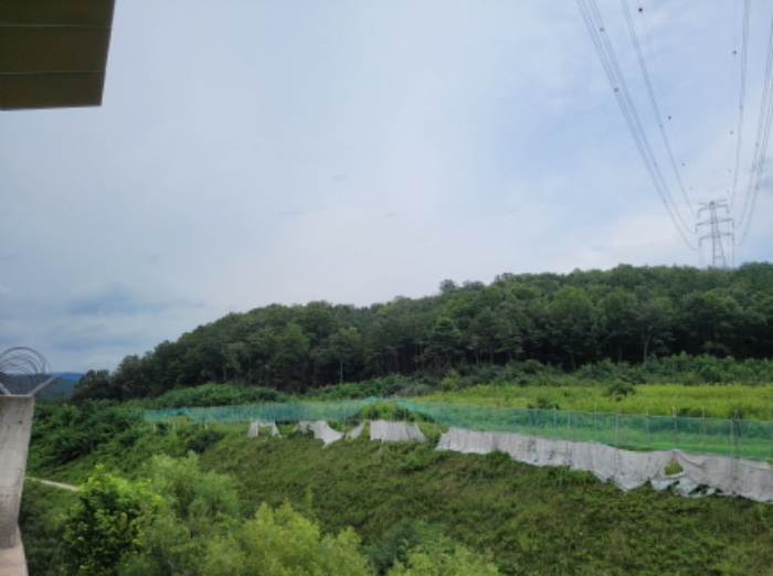2022타경112298[1]