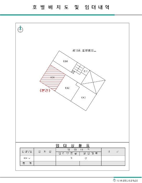 부산시 부산진구 전포동 궁전스카이 의 시세, 권리분석, 상세정보