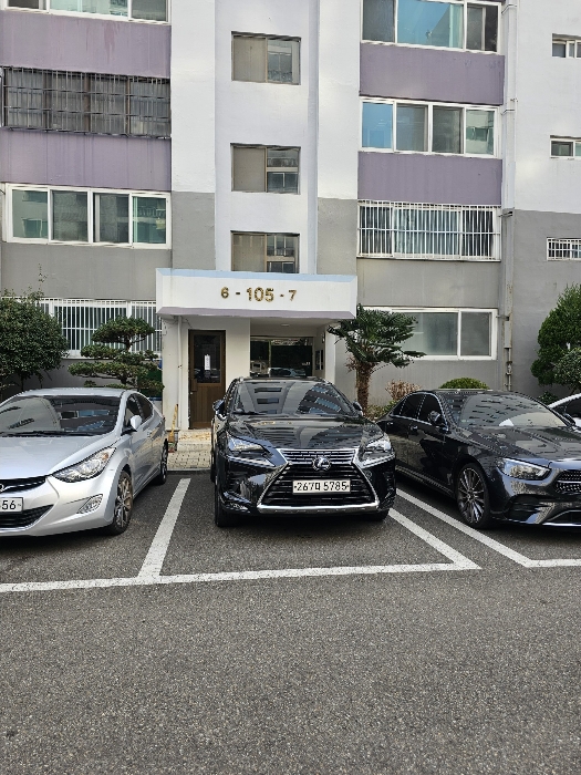 부산시 동래구 복천동 우성베스토피아 의 시세, 권리분석, 상세정보
