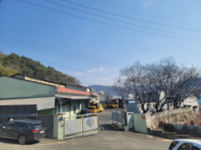 2022타경100433