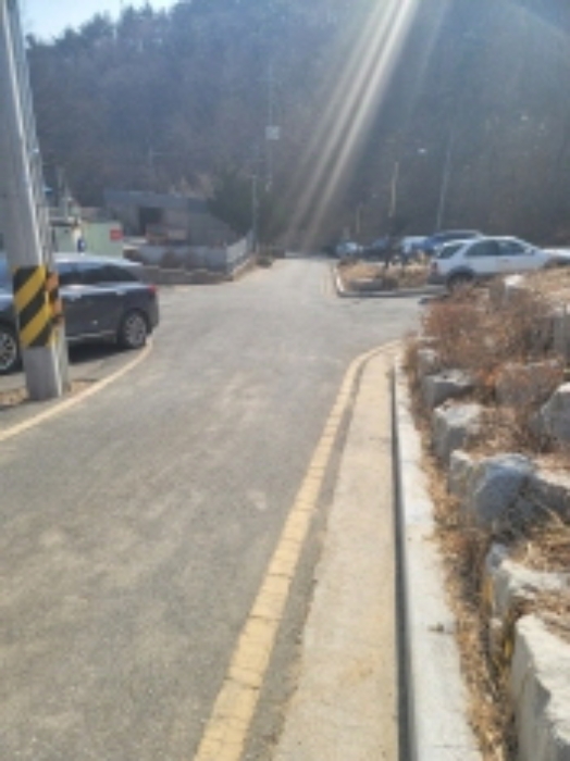 2022타경100433