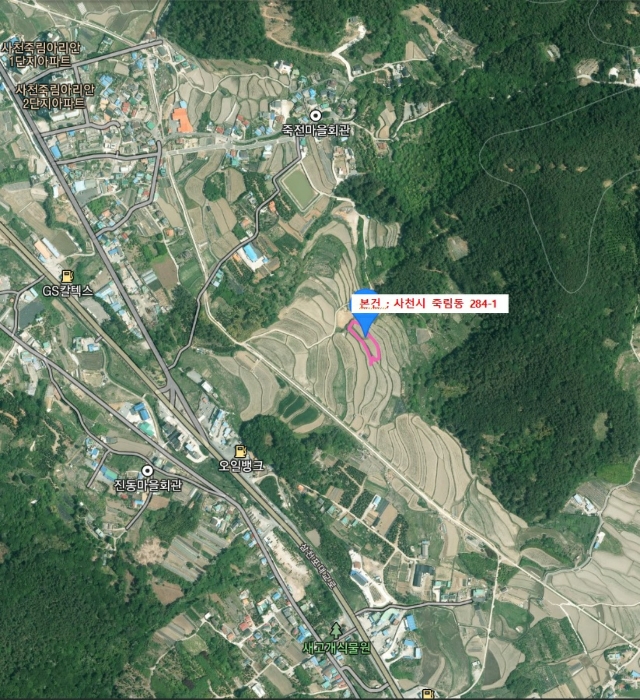 2022타경2475
