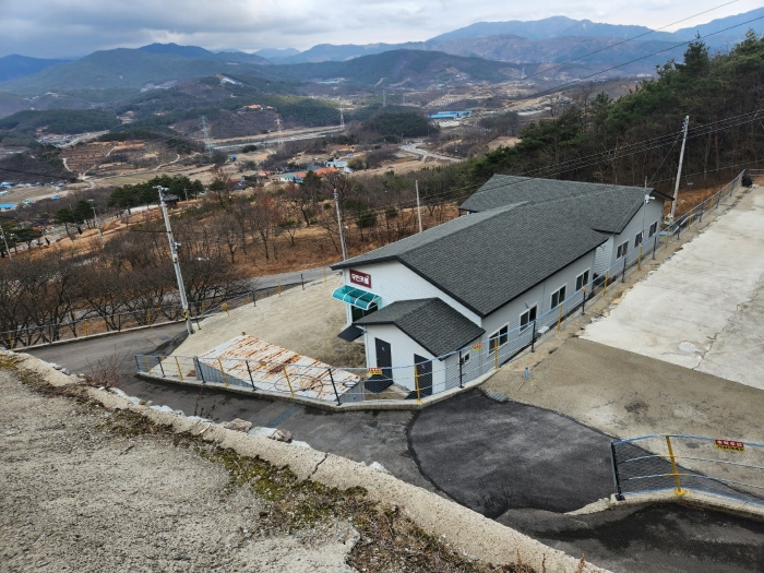 경매마당 경매정보 2024타경30825[1]의 시세, 권리분석, 상세정보