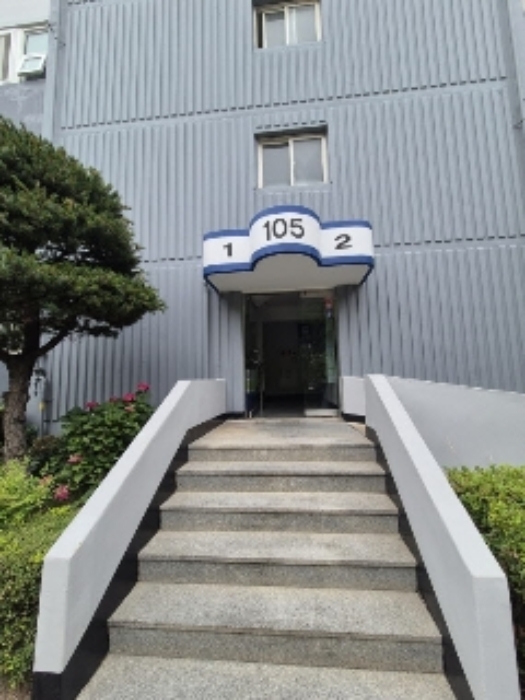 광주시 서구 쌍촌동 광명하이츠타운 의 시세, 권리분석, 상세정보