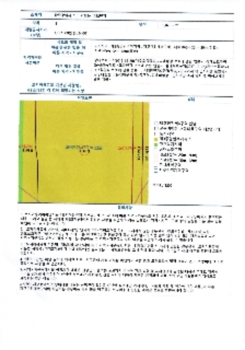 광주시 서구 쌍촌동 광명하이츠타운 의 시세, 권리분석, 상세정보