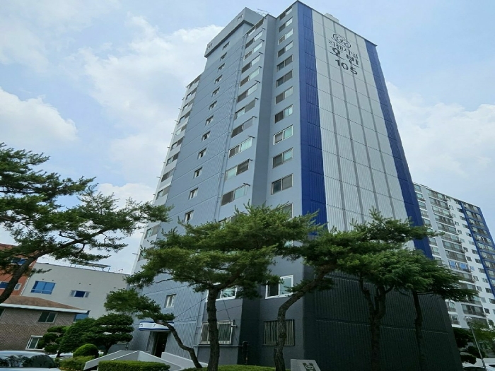 광주시 서구 쌍촌동 광명하이츠타운 의 시세, 권리분석, 상세정보