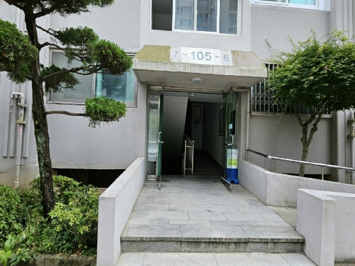 광주시 서구 쌍촌동 광명하이츠타운 의 시세, 권리분석, 상세정보