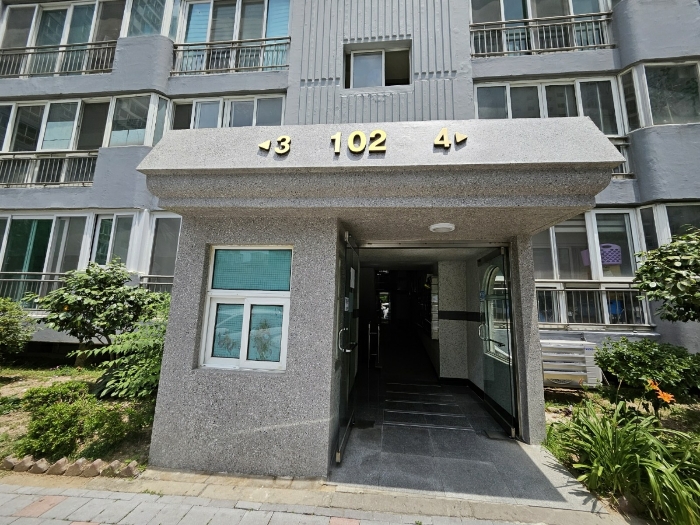광주시 서구 쌍촌동 광명하이츠타운 의 시세, 권리분석, 상세정보