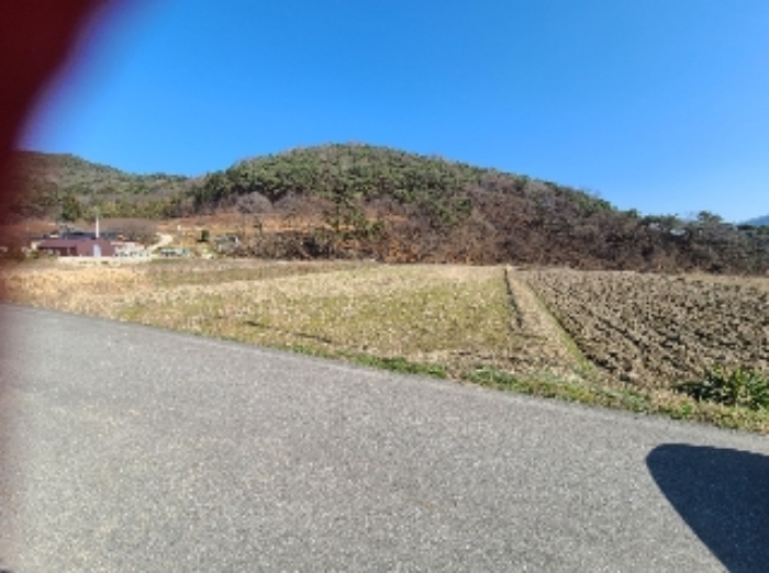 경매마당 경매정보 2024타경65349의 시세, 권리분석, 상세정보