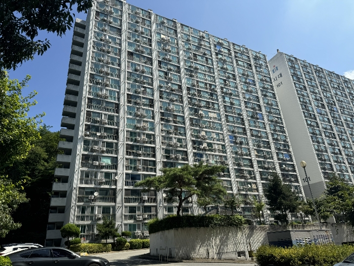 전라남도 순천시 조례동 시대 의 시세, 권리분석, 상세정보