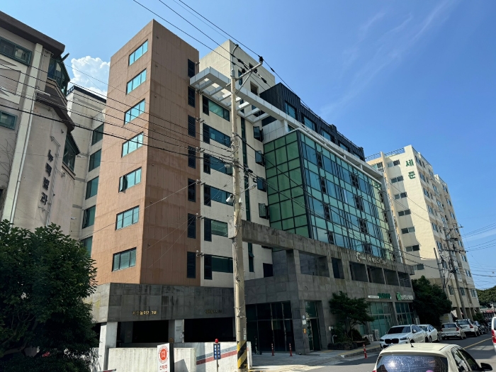 제주도 제주시 연동 천마에코피아 의 시세, 권리분석, 상세정보